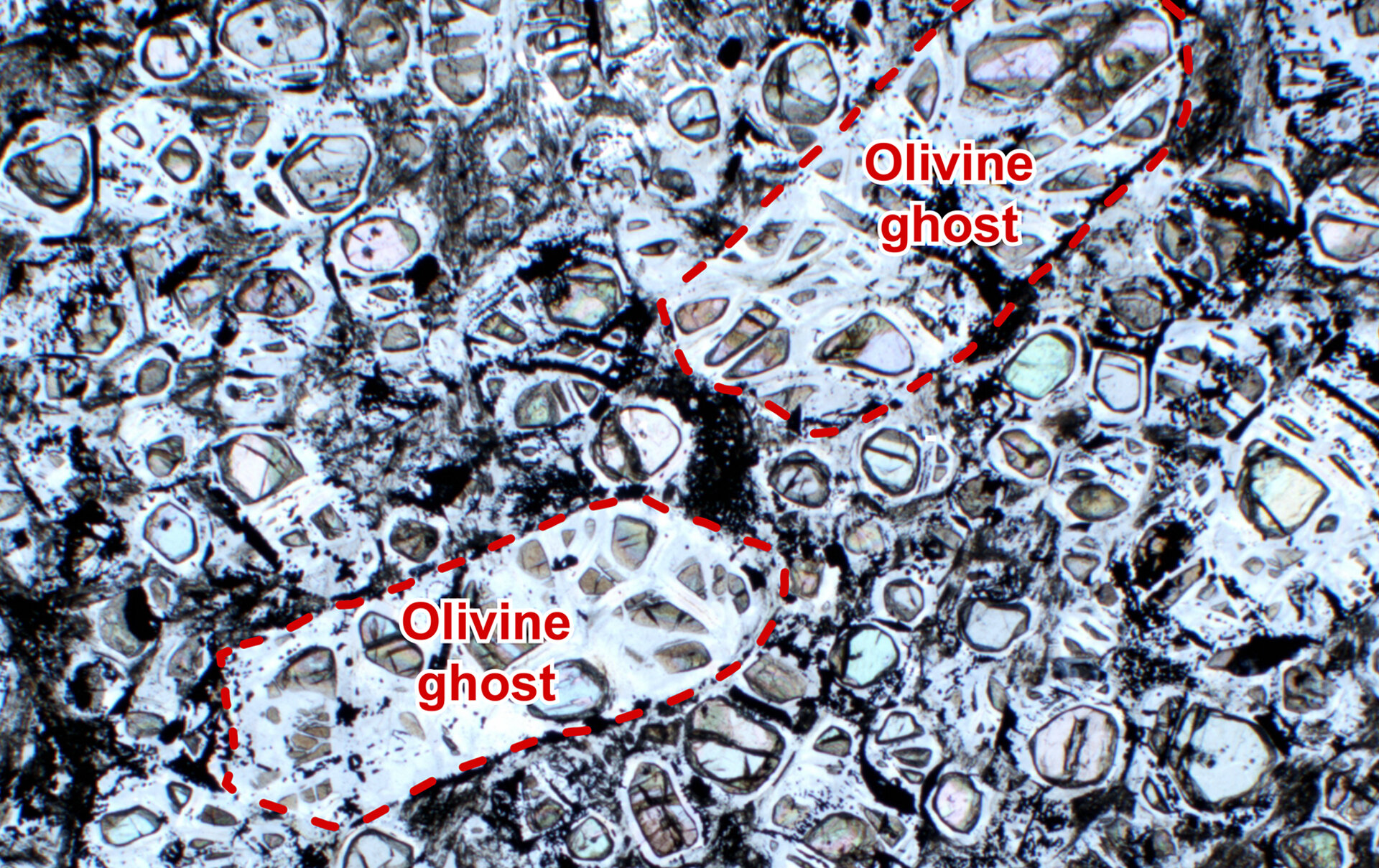 Featured image for Study Uncovers New Insights into Earth's Subduction Origins