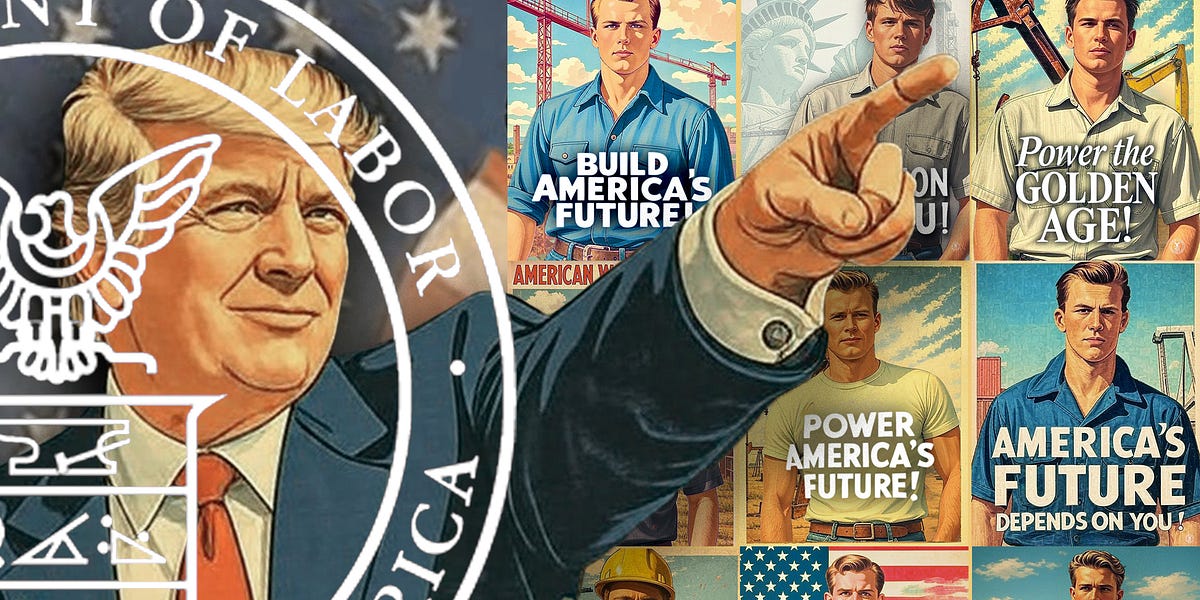 Featured image for London Newspaper Faces Backlash Over Fake De Blasio Quotes