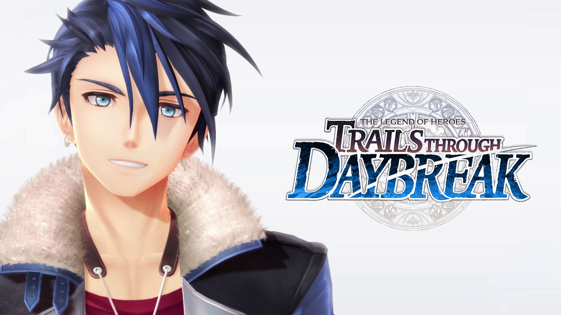 "Trails Through Daybreak Demo Arrives June 4 for PS4 and Switch"