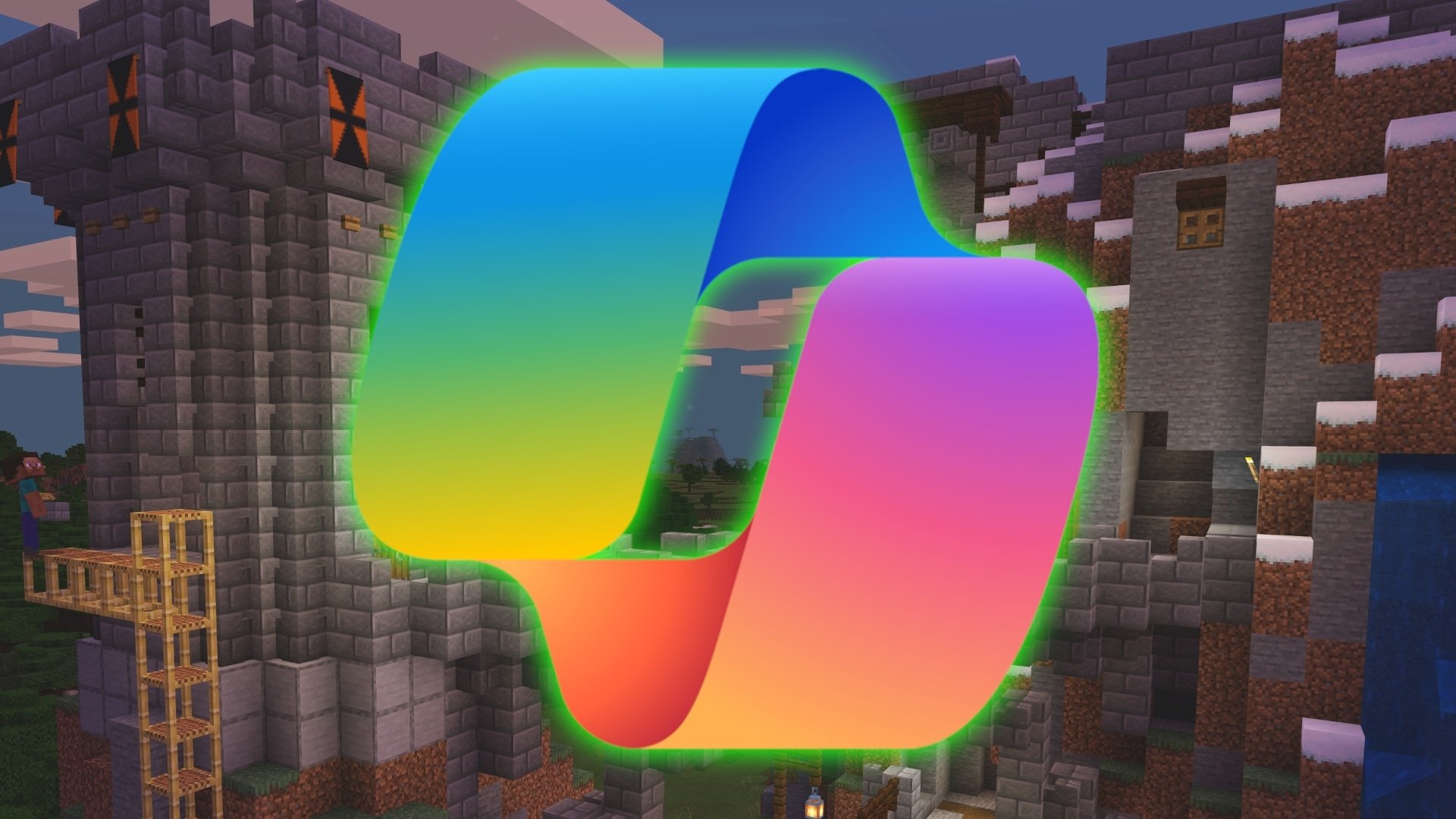 Microsoft's AI Ambitions: From Xbox to Windows PCs and Privacy Concerns