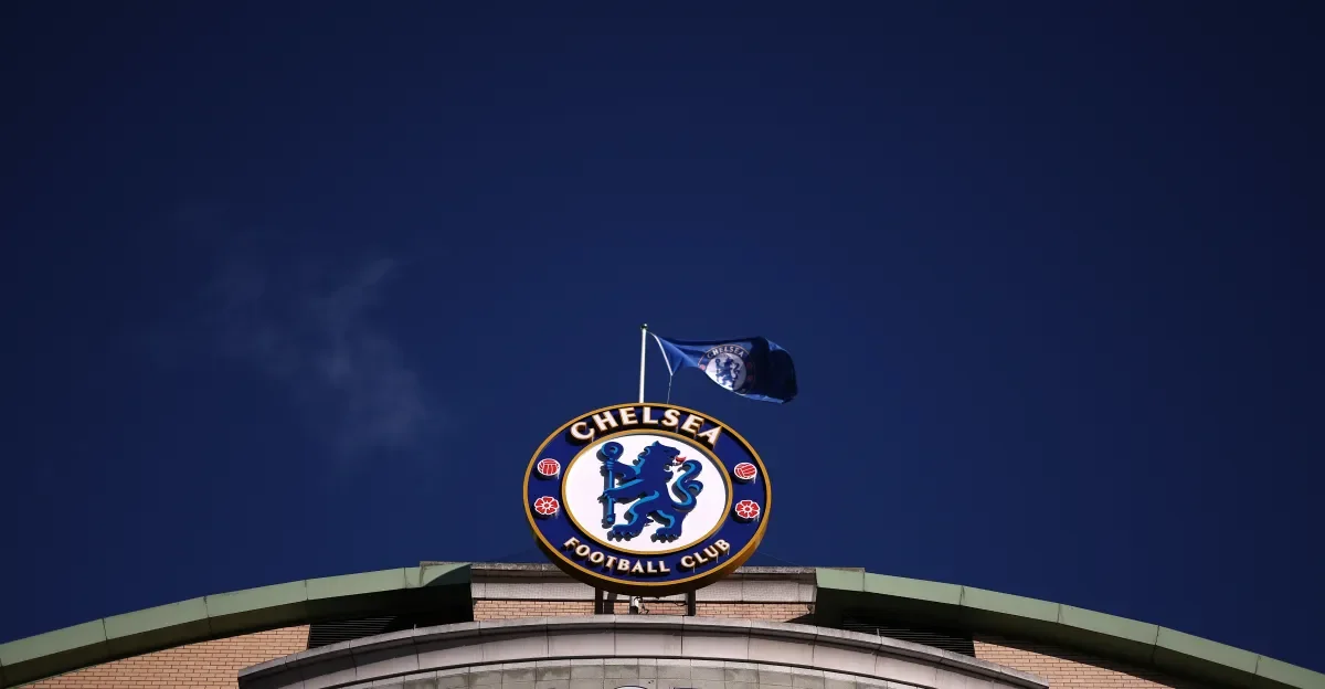 Chelsea and Arsenal Clash: Lineups, Live Updates, and Match Highlights