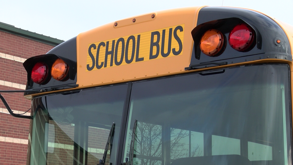 Featured image for "200+ Teachers Ordered to Repay Accidental Bonuses Totaling $280K"