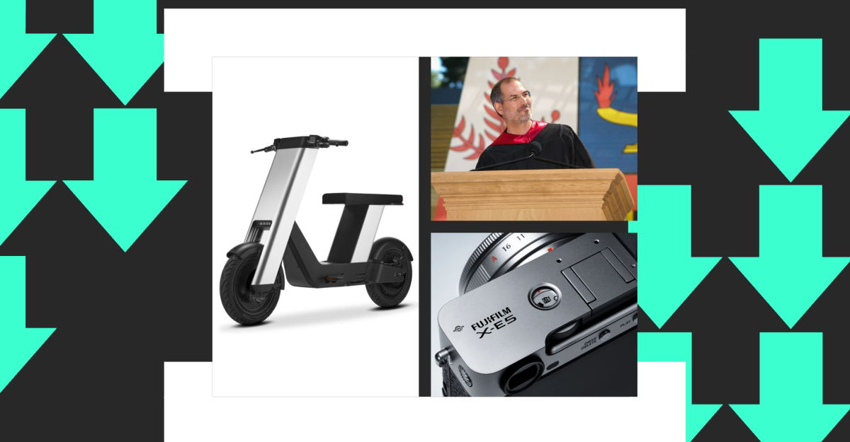 Featured image for The Rise of AI-Powered Browsers: Introducing Dia and New Features
