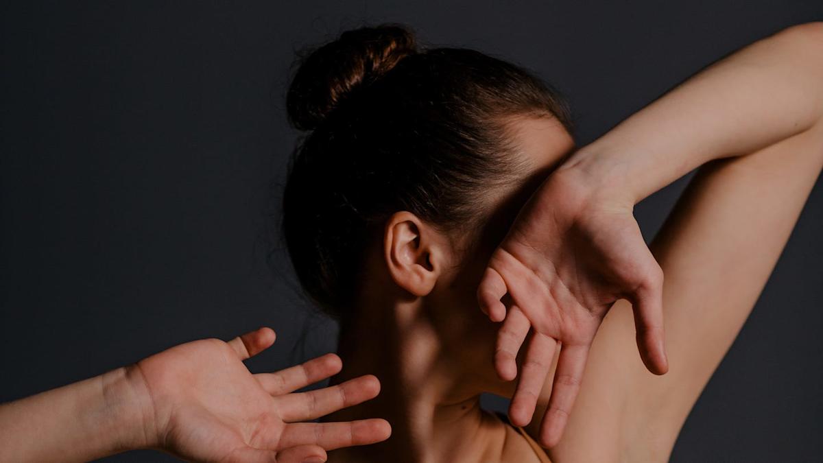 Featured image for Oncologists Share Unmissable Cancer Symptoms