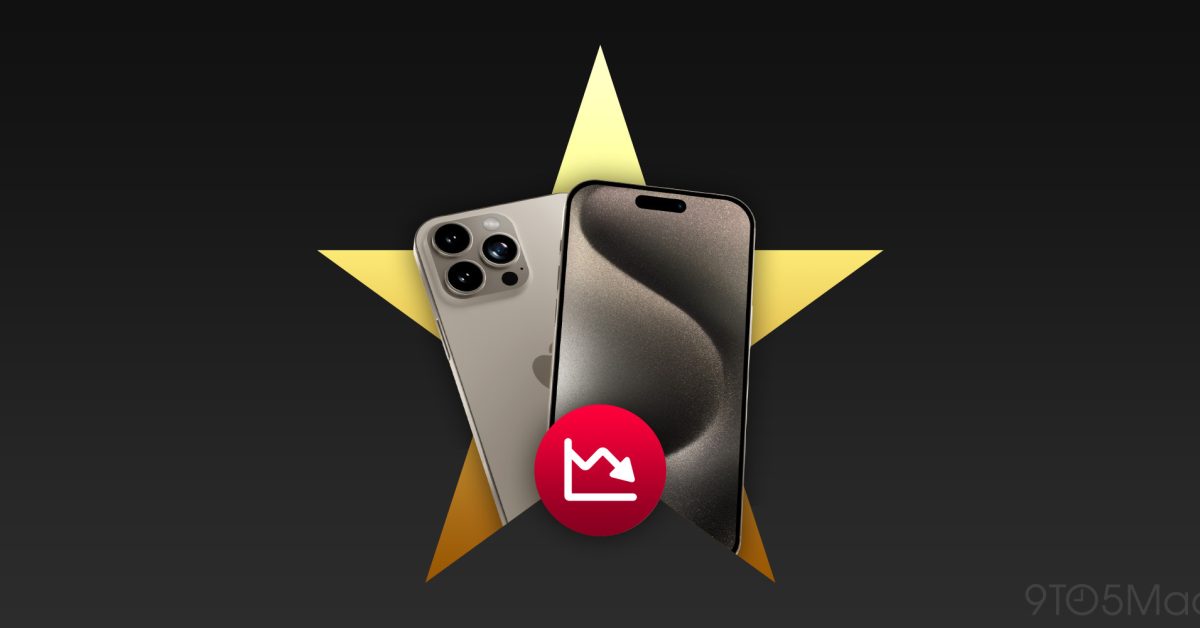 Featured image for "Samsung Galaxy S24 Surpasses iPhone in Customer Satisfaction"