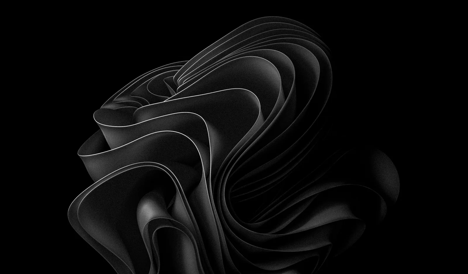 Microsoft halts Windows 11 KB5079391 preview after install-loop reports on 25H2/24H2