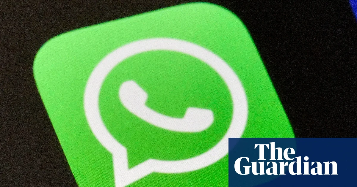 Featured image for Ex-WhatsApp Security Chief Sues Meta Over Neglected Flaws and Culture
