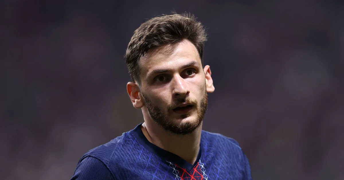 Real Madrid and PSG Prepare for Key Clash in FIFA Club World Cup Semis