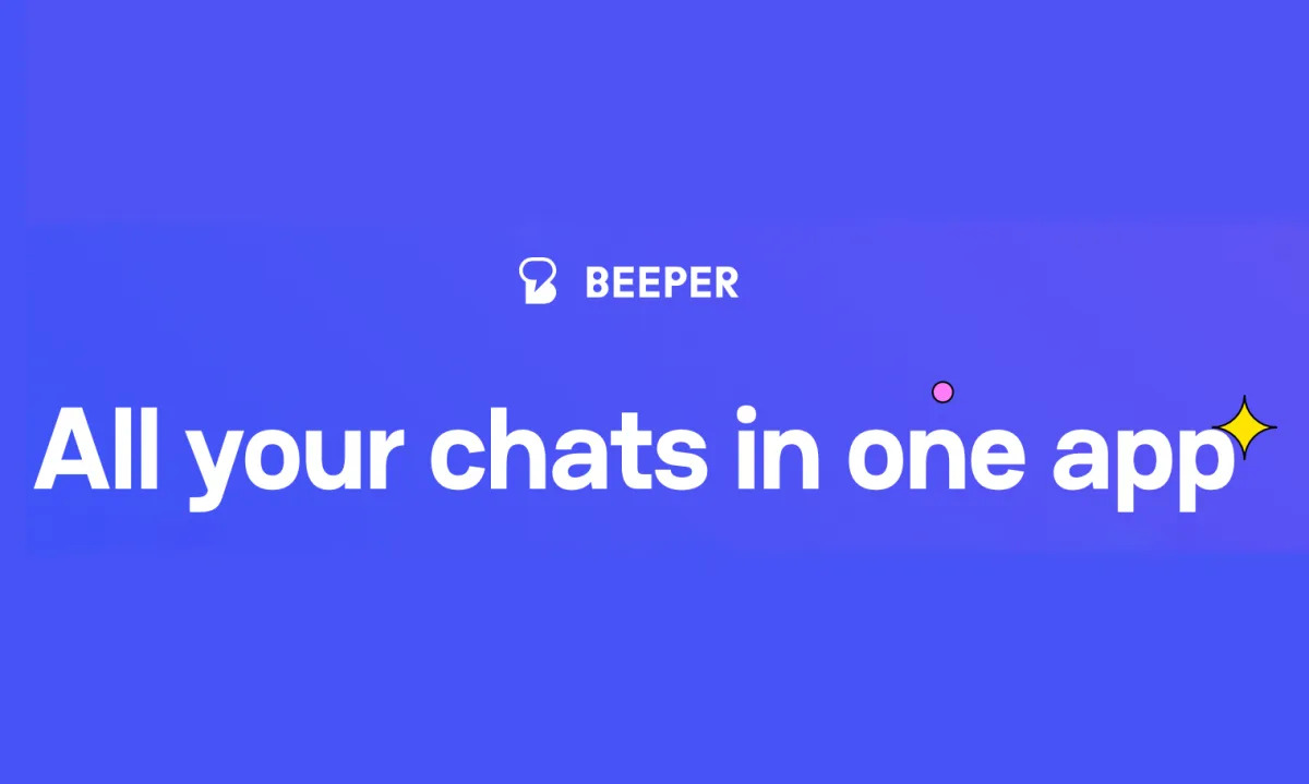Featured image for Automattic's Acquisition of Beeper: Challenging Apple's iMessage Reign