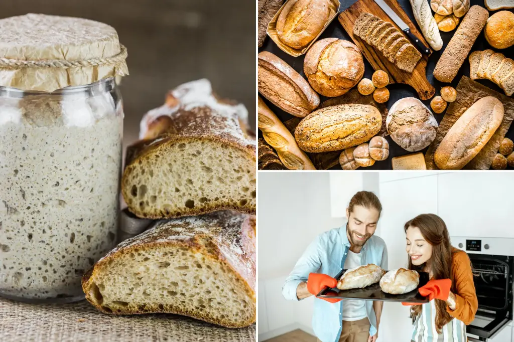 Featured image for The Healthier Choice: Whole Wheat Bread vs. White Bread