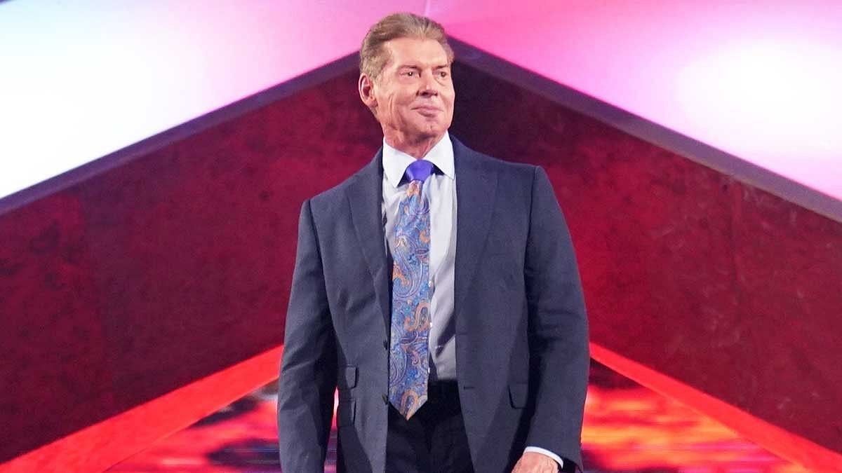 Vince McMahon's Health Update and Backstage Drama: WWE Fans React and Mass Layoffs Ensue