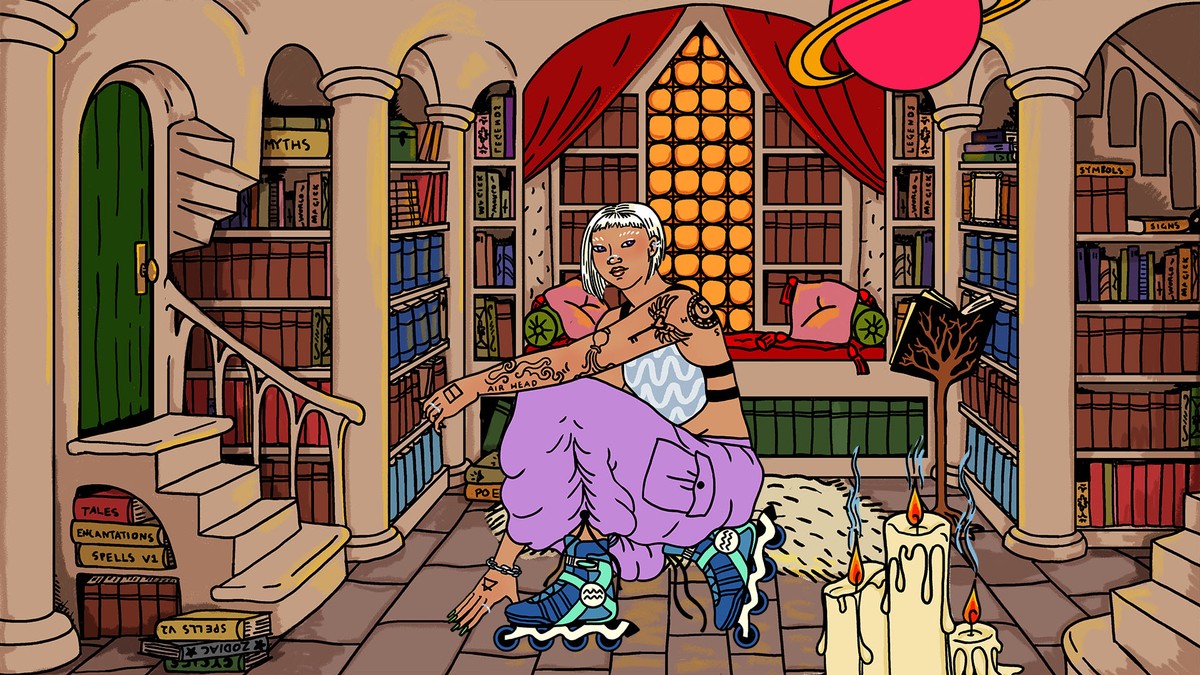 "February 15, 2024: Love and Relationship Horoscope Insights"