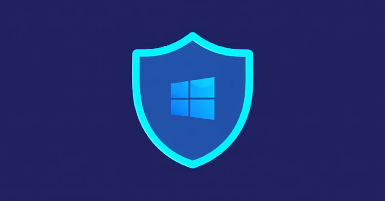 Featured image for Microsoft Releases Urgent Patch for Critical WSUS Vulnerability Exploited in the Wild