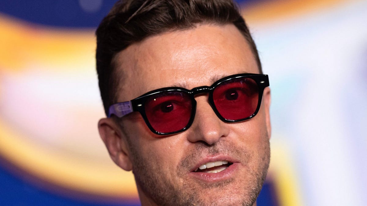 Justin Timberlake's World Tour: Dates, Tickets, and Major Announcement