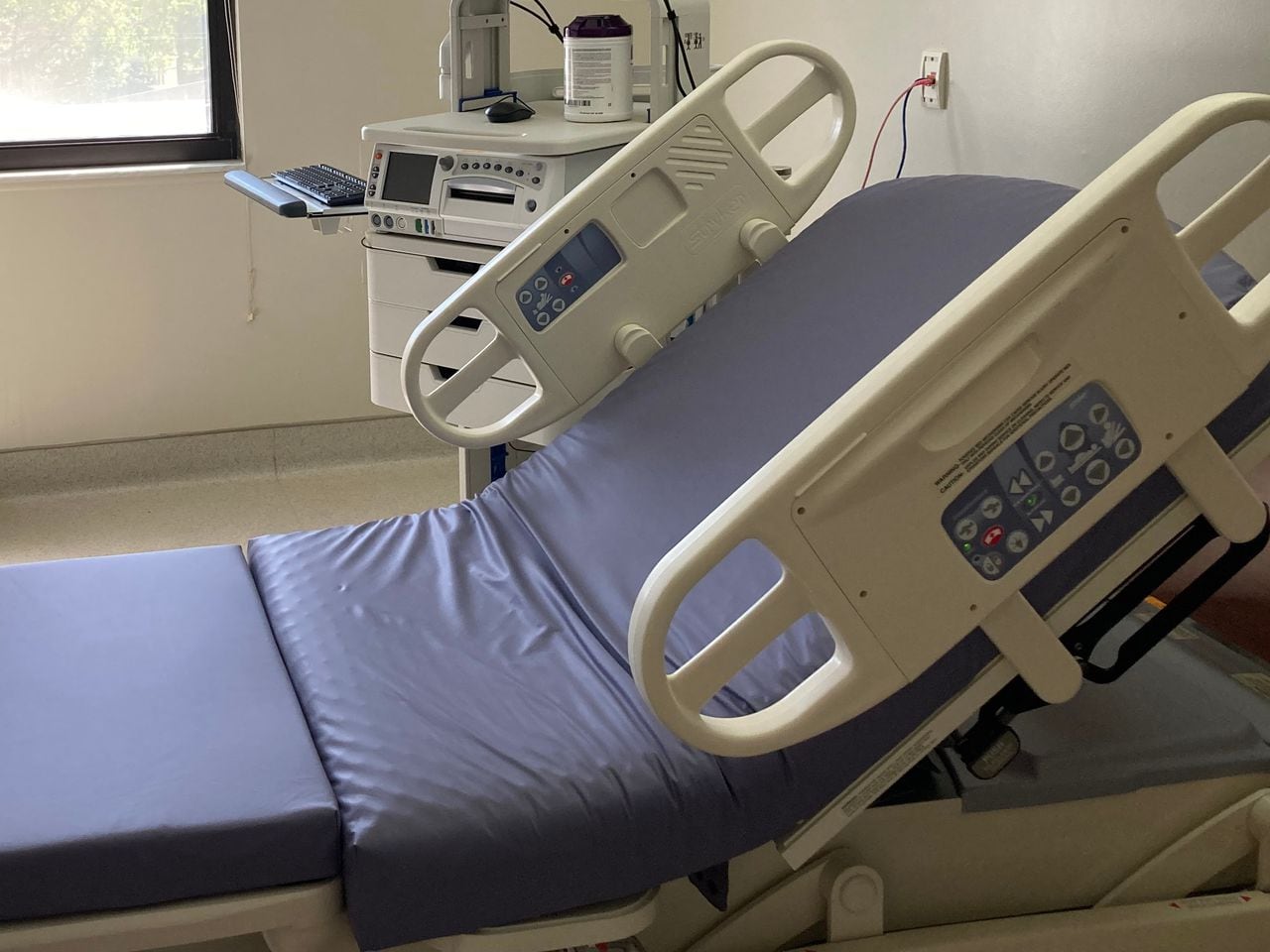 Featured image for Woman declared dead twice after waking during her own funeral dies