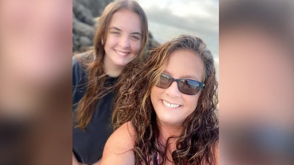 Shasta County Woman Faces Urgent Liver Transplant Amid Diet-Linked Cirrhosis