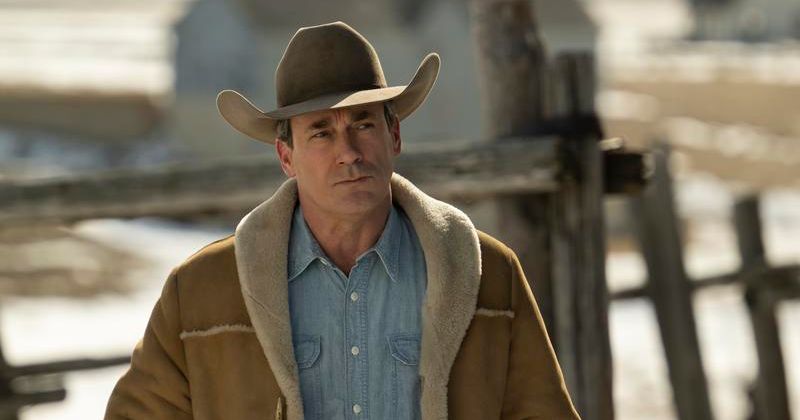 Featured image for "Fargo Season 5 Episode 9: The Useless Hand Recap and Reactions"