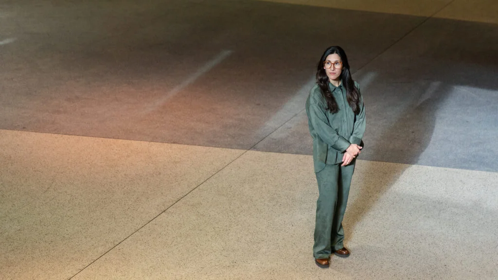 Biomarker hunt to speed up endometriosis diagnosis