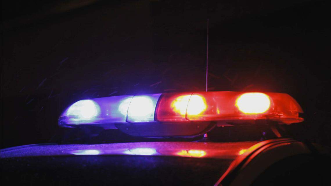 Featured image for Motorcyclist Dies in Pasco Intersection Crash