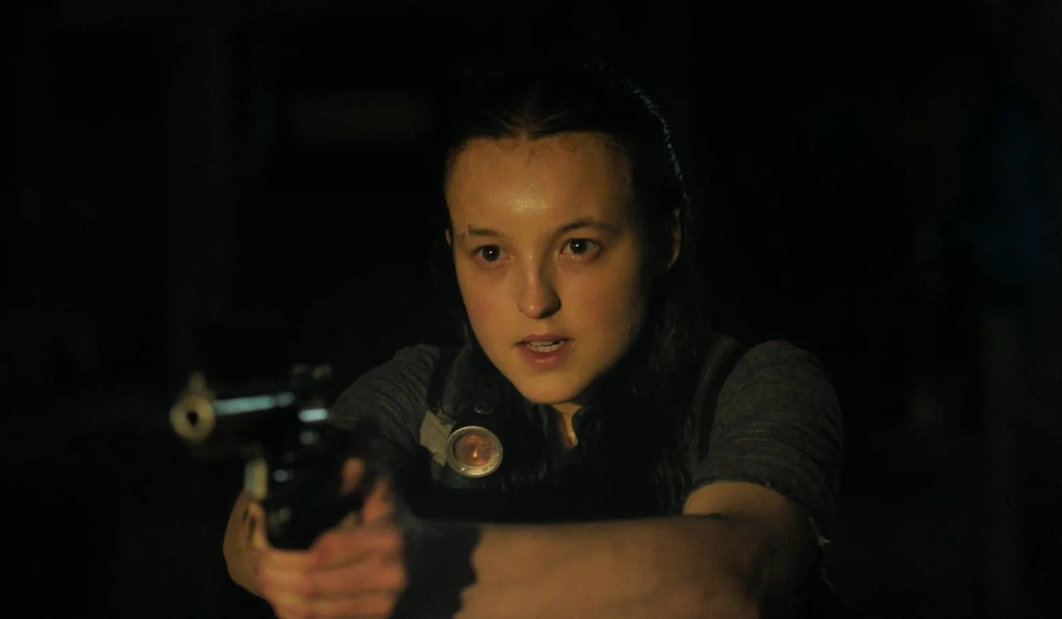 Featured image for ‘The Last of Us’ Season 2 Finale: Key Moments and Future Insights