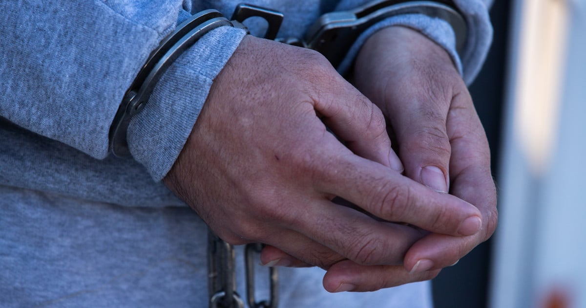 Featured image for US Expands Immigrant Detention Facilities Amid Controversy