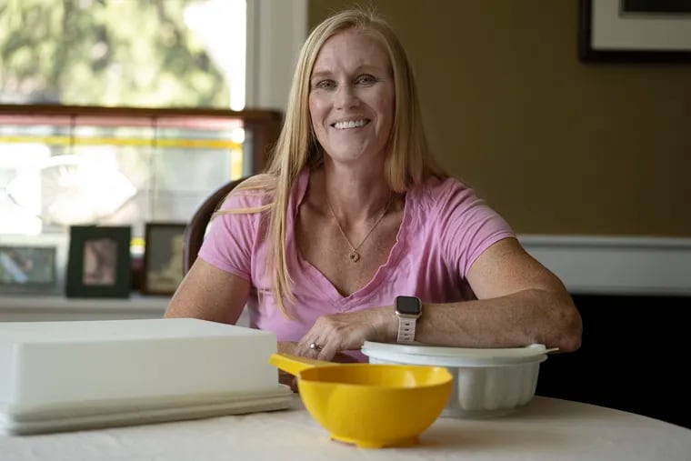 Featured image for The Troubled Legacy of Tupperware: Fans Fight to Keep the Iconic Brand Alive.