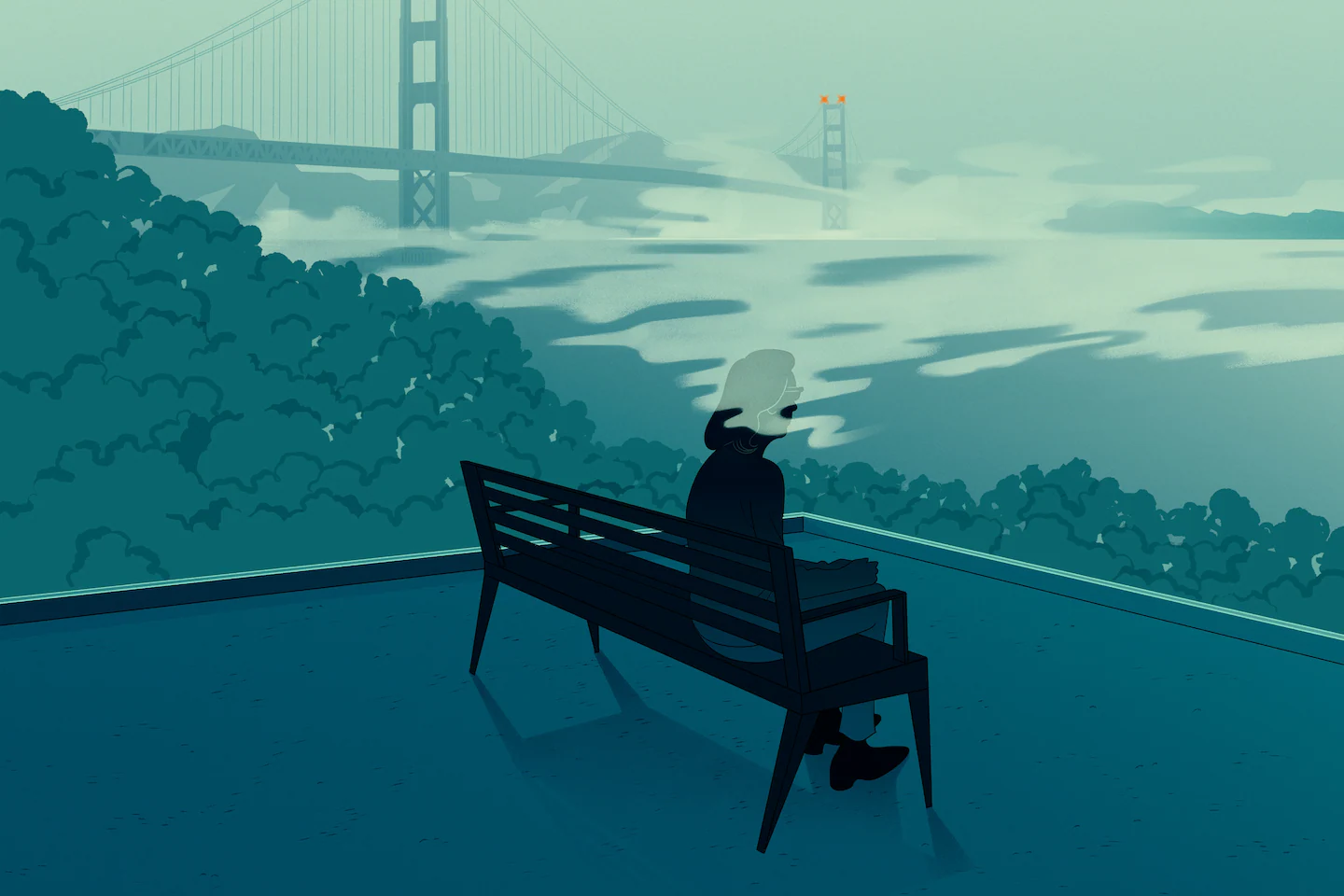 Featured image for Uncovering the Hidden Cause of Her Depression and Memory Loss