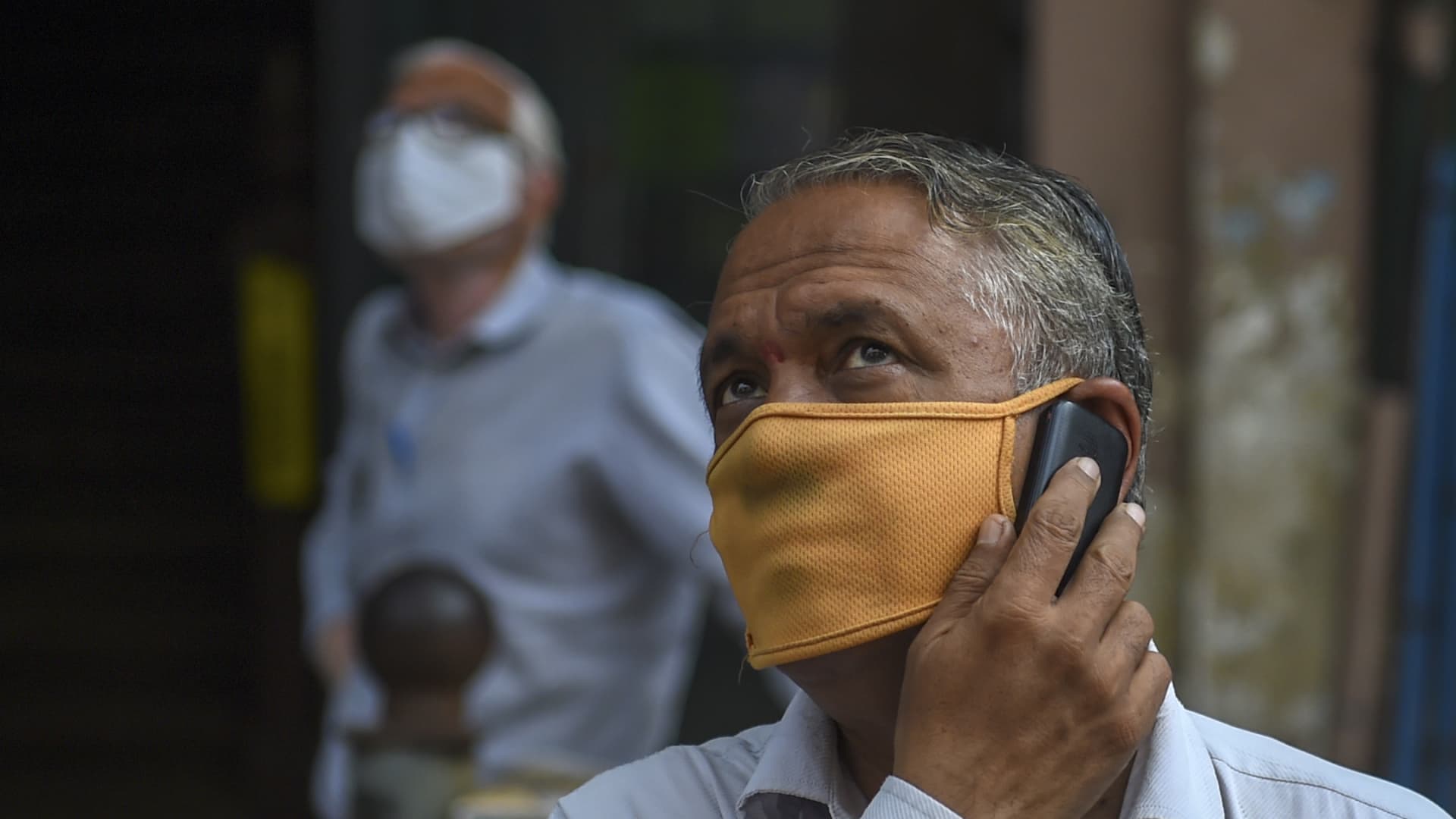 "India's Economic Growth Projections: A $7 Trillion Aspiration by 2030"