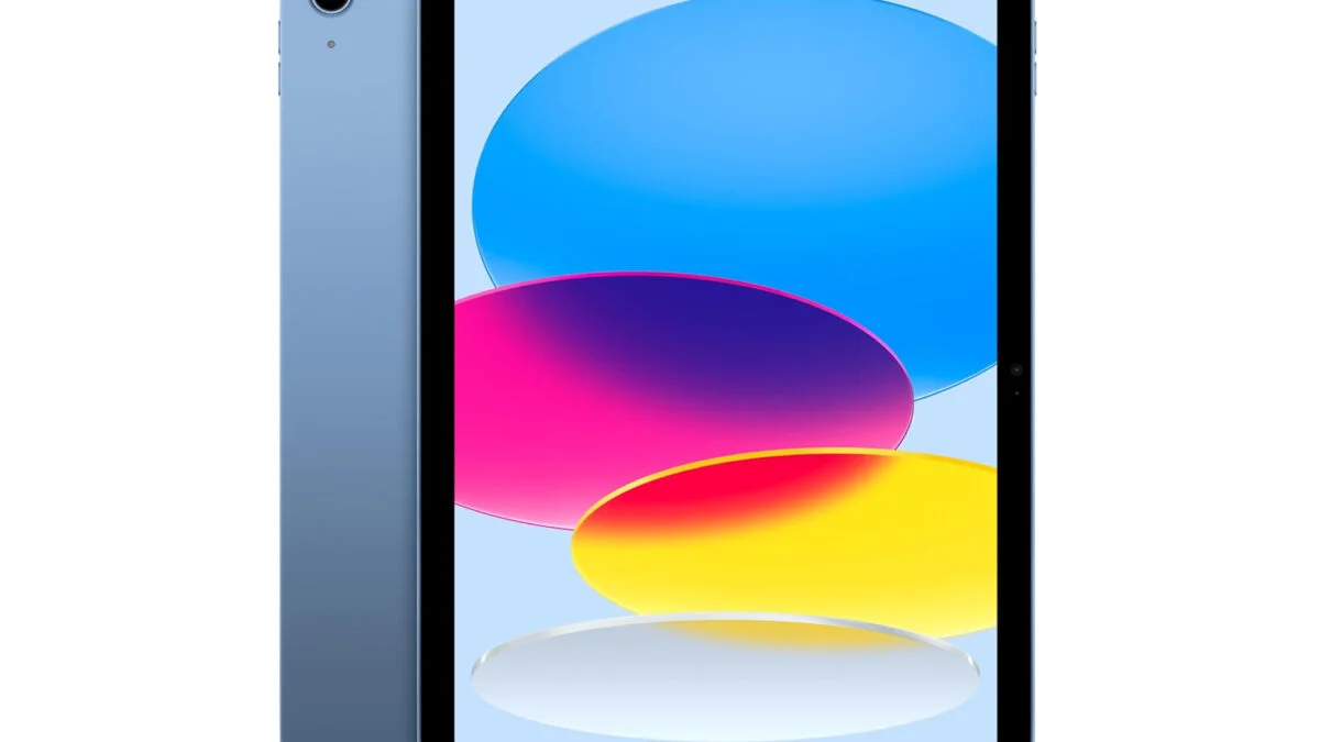 Top Amazon Prime Day Apple Deals Still Available in 2025