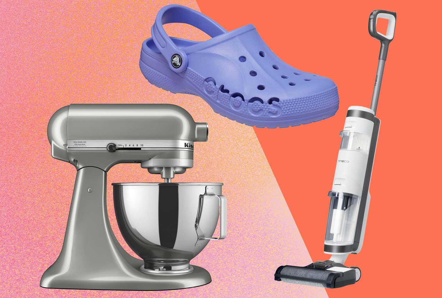 Walmart's Black Friday 2024: Unmissable Deals on Home, Fashion, and Tech