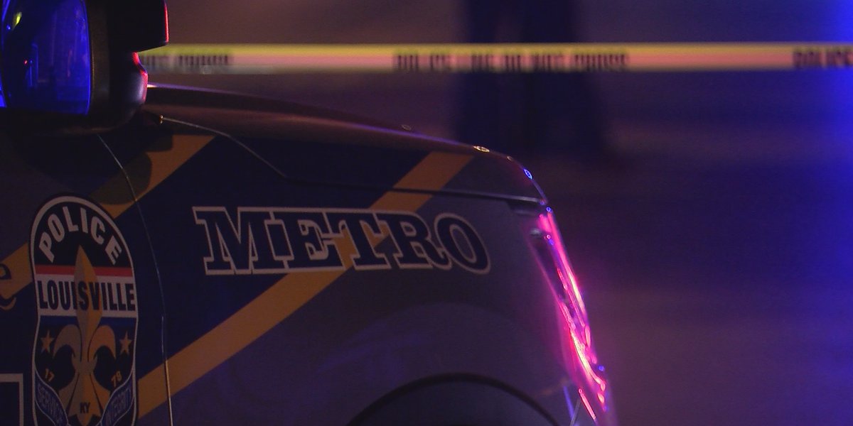 Thunder Over Louisville 2023: A Community Celebration in the Sky