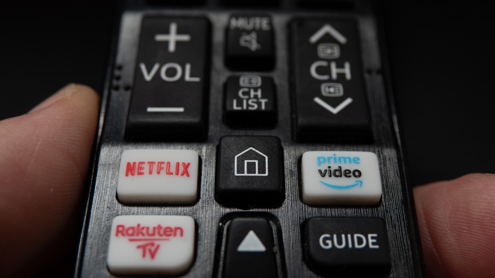 "Cutting the Cord: Affordable Live TV and Streaming Options"