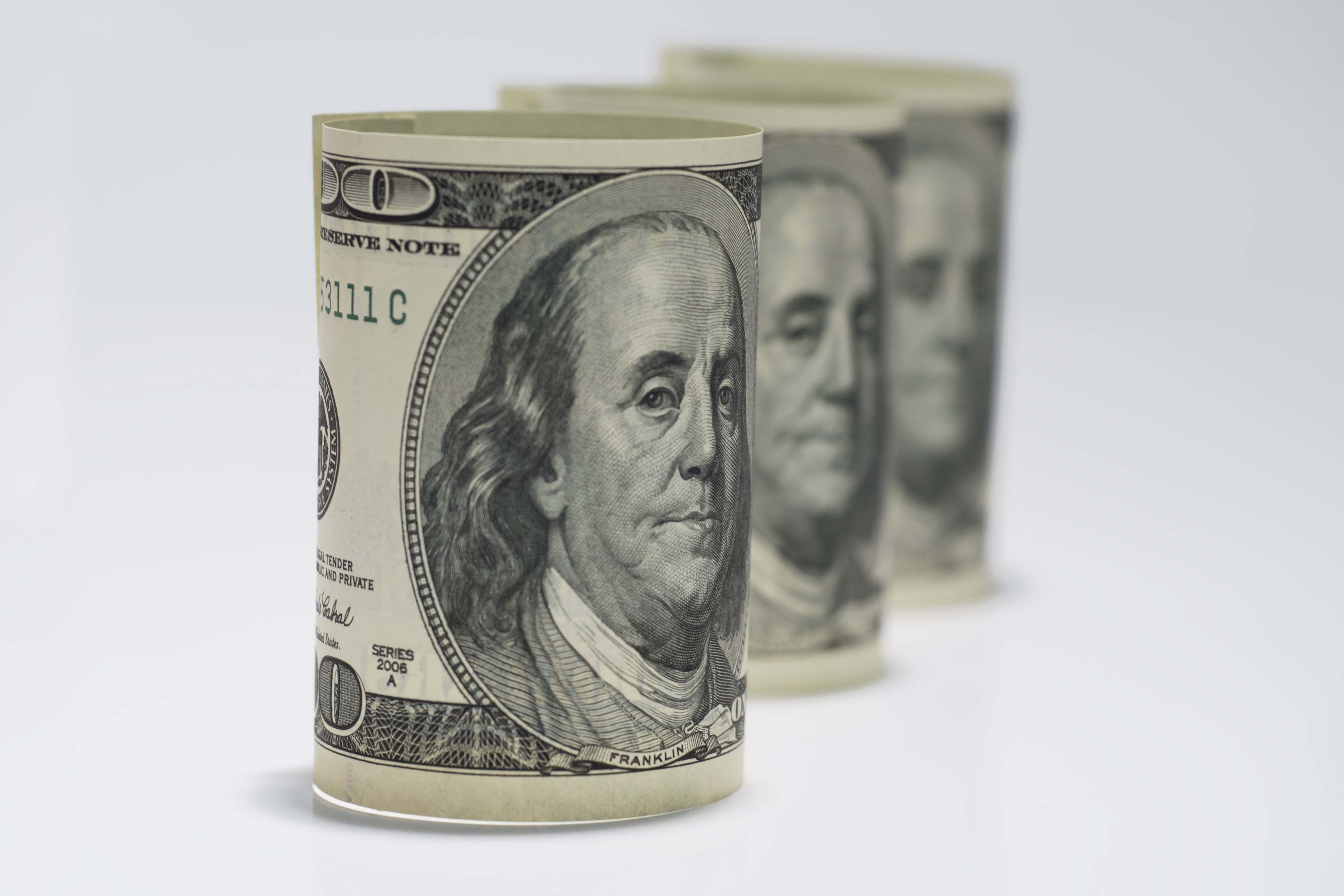 Featured image for "Secure $300 Dividend Income in 2024: Invest in Ultra-High-Yield Stocks, Dividend ETFs, and Monthly Dividend Stocks"