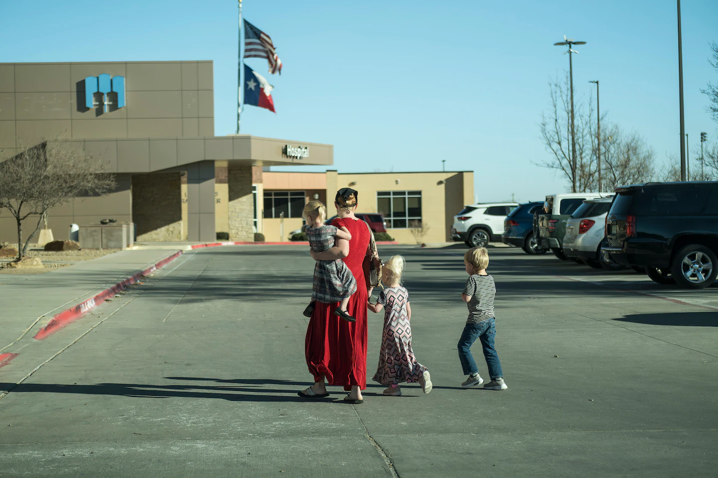 U.S. Measles Cases Hit 33-Year High Amid Outbreaks