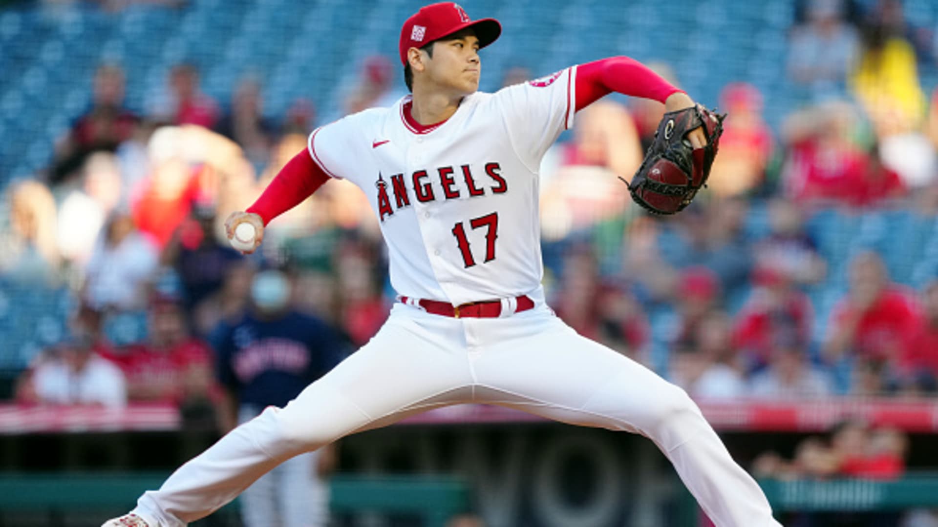 Shohei Ohtani's Contract Risks and Opt-Out Clause with Dodgers