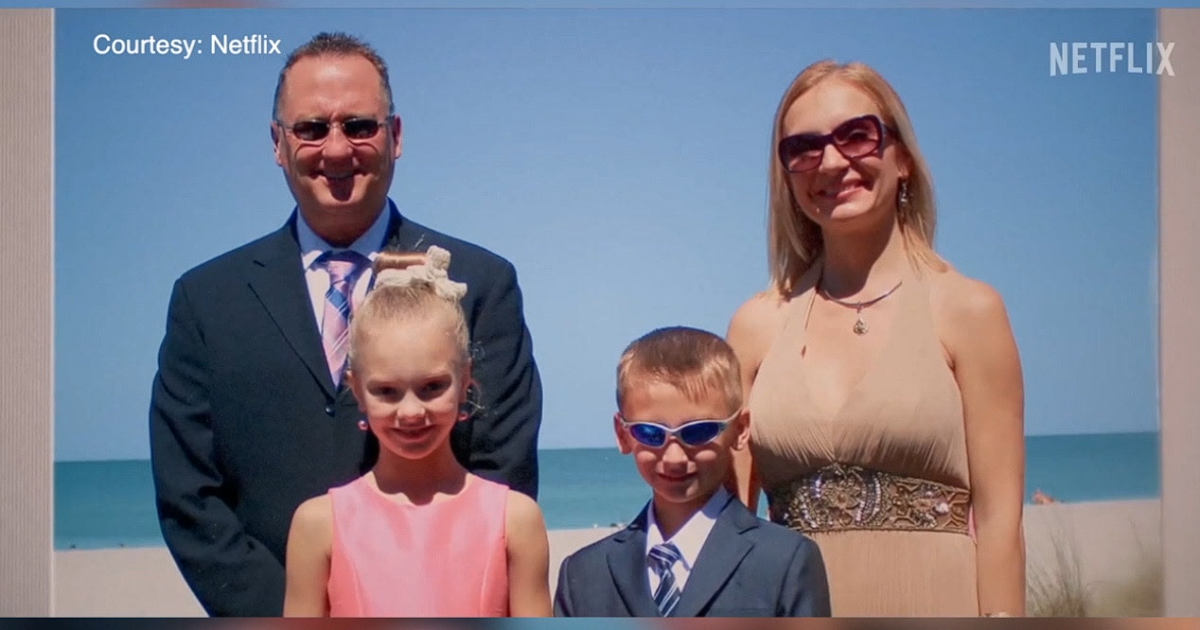 Featured image for Johns Hopkins Hospital Found Liable for $211 Million in 'Take Care of Maya' Lawsuit