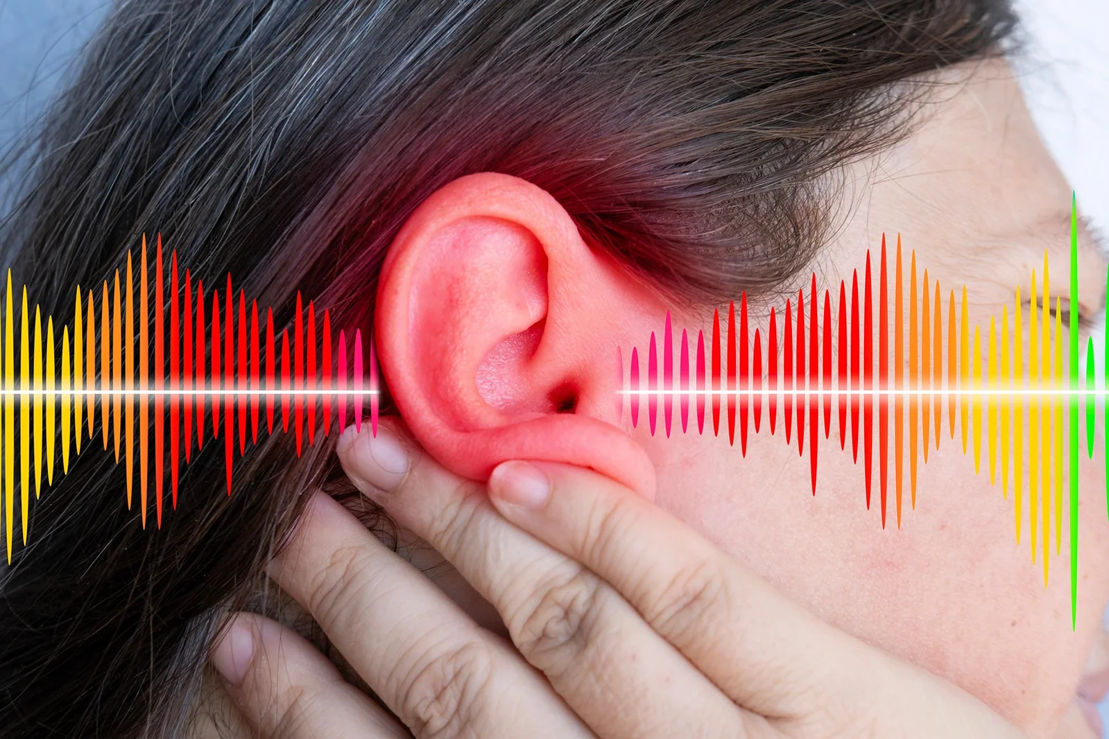 Tinnitus Demystified: Causes, Prevention, and Practical Treatments