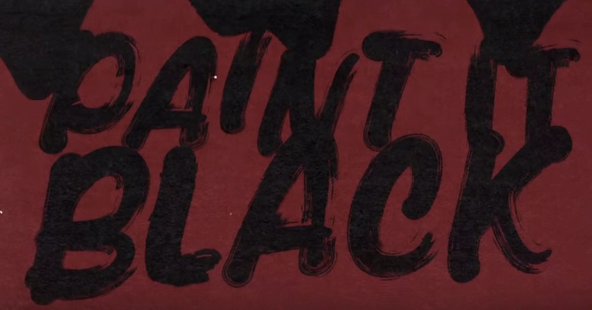 Featured image for No Apple Watch Ultra 3 Expected in 2024, Analysts Say