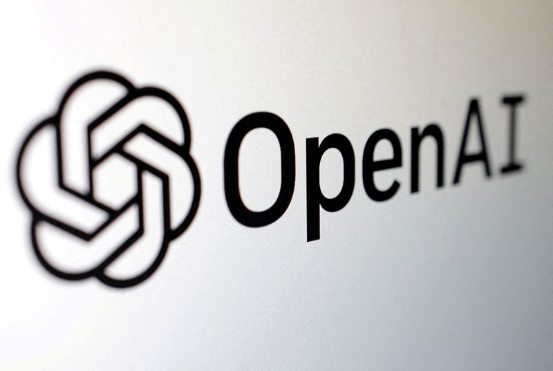 "UK Antitrust Regulator Investigates Microsoft's OpenAI Partnership"
