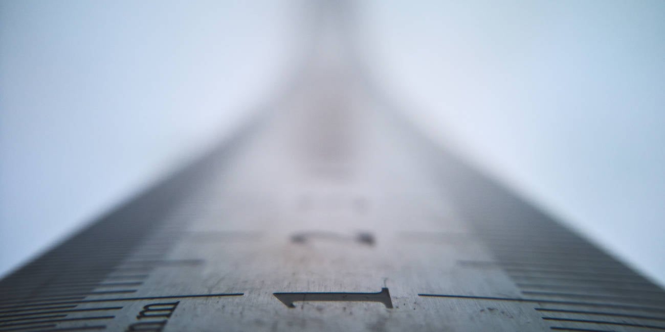 Featured image for "ESA's Precision Navigation Missions: Advancing Earth Measurement and Satellite Technology"