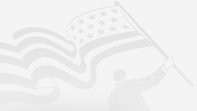 Featured image for Misreporting Giuliani's appeal rights by the press