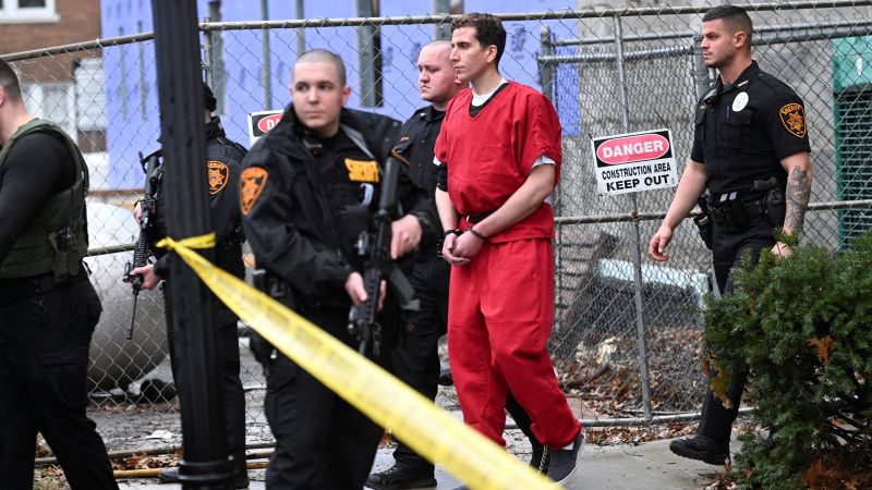 Roommate in Idaho murder case agrees to speak with suspect's attorneys in new developments.