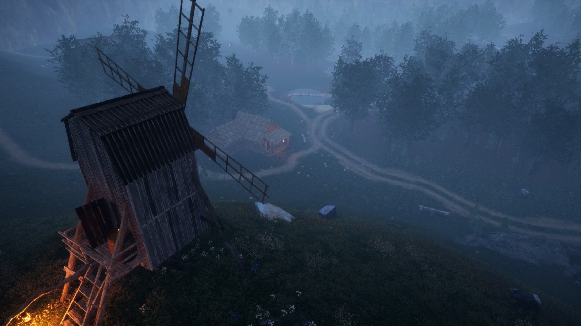 Featured image for Xbox Store Delistings Lead to Game Cancellations and Controversy