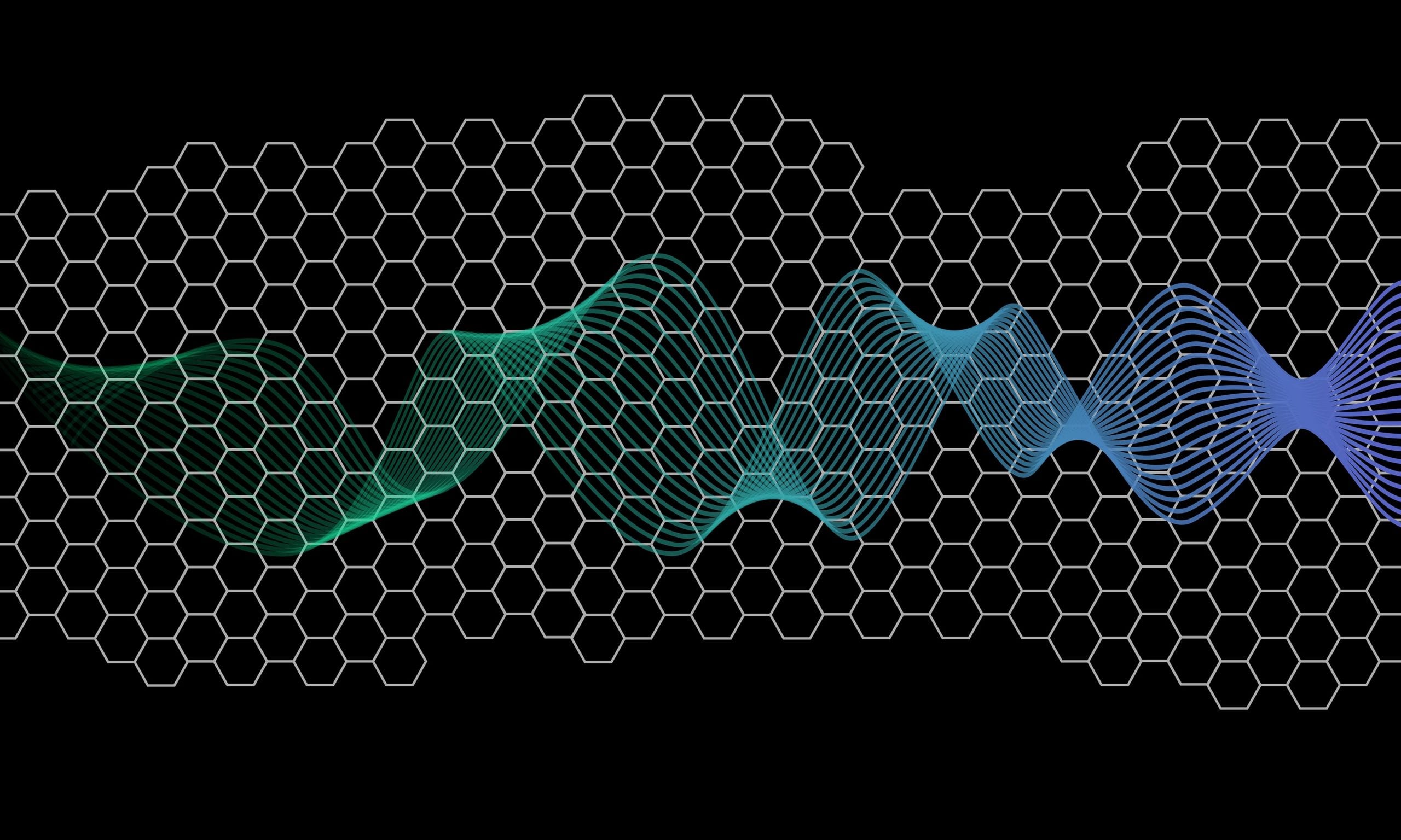 Featured image for Unveiling Graphene's Quantum Magic: Rethinking Perfection