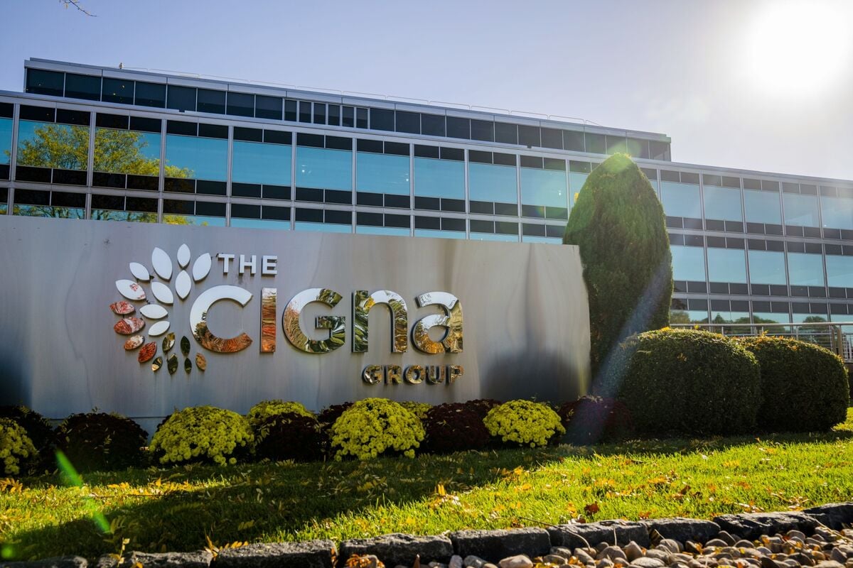 Featured image for Cigna to Eliminate Drug Rebates in Private Plans by 2027