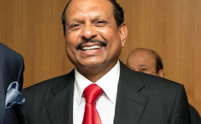 Lulu Group to Invest Rs.3,500 Cr in Telangana.