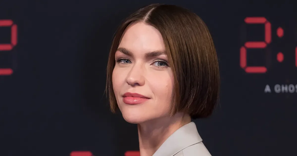 Ruby Rose Criticizes Sydney Sweeney Over 'Christy' Performance Amid Box Office Flop