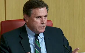 Controversial California Gender Affirming Law Sparks Backlash and Parental Warning