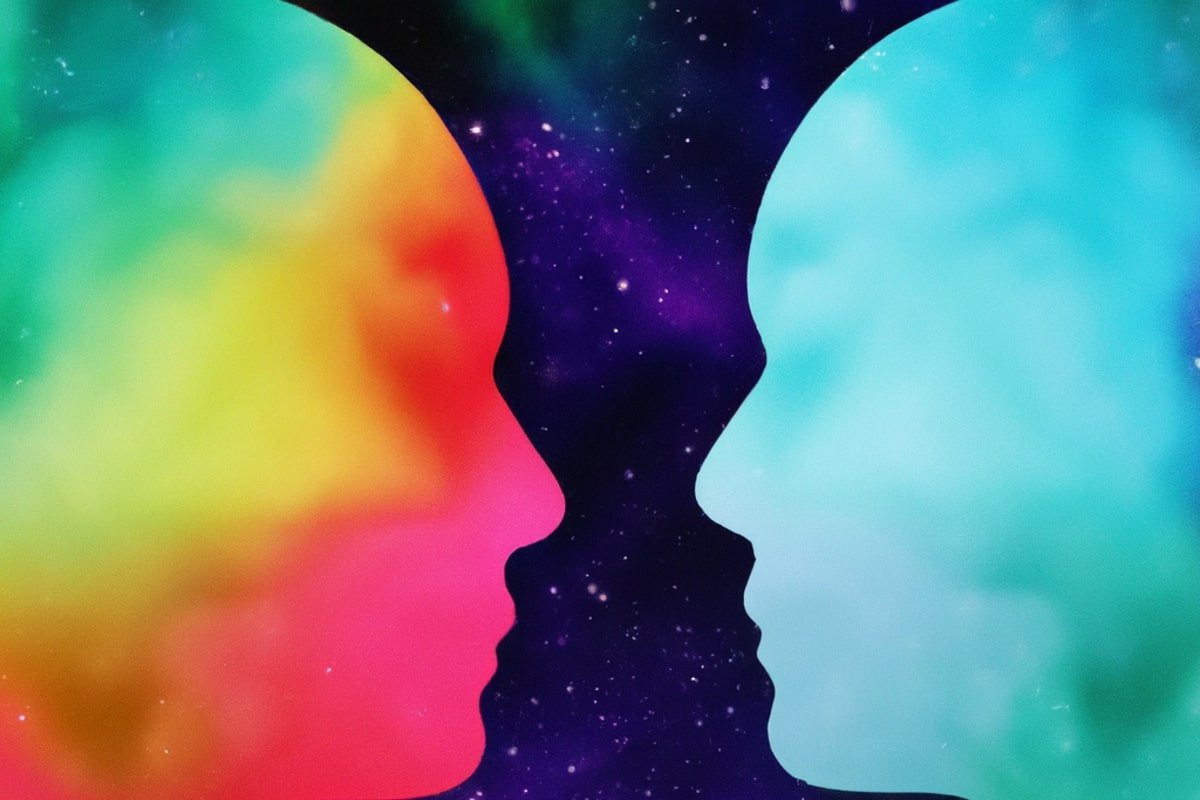 Brain Activation Differs in Children and Adults During Social Interactions: Study