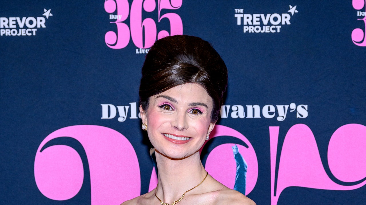 Dylan Mulvaney: From Backlash to Empowerment.